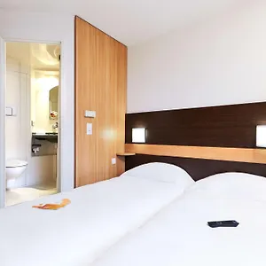 Hotel Premiere Classe Annemasse La Grand