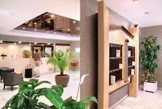 *** Aparthotel Appart'City Classic Geneve - Gaillard Frankreich